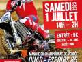 Affiche_MX_Le-Boupere_2023