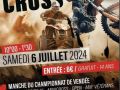 Affiche_MX_Le-Boupere_2024