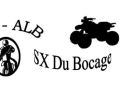 Logo_Le-Boupere