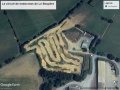 Vue_Satellite_Le-Boupere