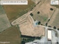 Vue_Satellite_Le-Boupere_2006