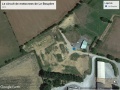 Vue_Satellite_Le-Boupere_2015