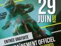 Affiche_Entrainement_Les-Herbiers_2024