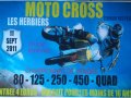 Affiche_MX_Les-Herbiers_2011