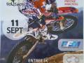 Affiche_MX_Les-Herbiers_2016