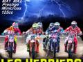 Affiche_MX_Les-Herbiers_2017