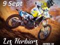 Affiche_MX_Les-Herbiers_2018