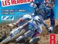 Affiche_MX_Les-Herbiers_2019