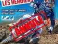 Affiche_MX_Les-Herbiers_2020