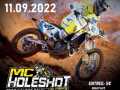 Affiche_MX_Les-Herbiers_2022