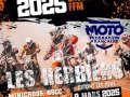 Affiche_MX_Training_Les-Herbiers_2025