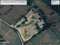 Vue_Satellite_Les-Herbiers
