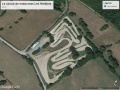 Vue_Satellite_Les-Herbiers_2015