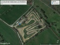 Vue_Satellite_Les-Herbiers_2021