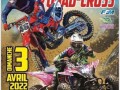 Affiche_MX_Mache_2022