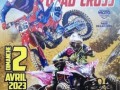 Affiche_MX_Mache_2023