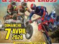 Affiche_MX_Mache_2024