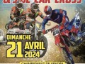 Affiche_MX_Mache_2024_1