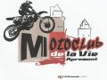 Logo_Apremont-la-Roussiere_Mache