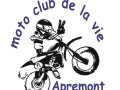 Logo_Apremont-la-Roussiere_Mache_1