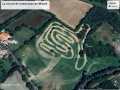 Vue_Satellite_Mache