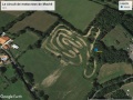 Vue_Satellite_Mache_2014