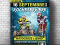 Affiche_MX_Rocheserviere_2018