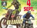 Affiche_MX_Rocheserviere_2022