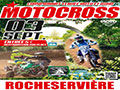 Affiche_MX_Rocheserviere_2023