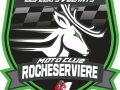 Logo_Rocheserviere