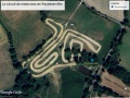 Vue_Satellite_Rocheserviere
