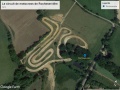 Vue_Satellite_Rocheserviere_2013