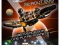 Affiche_SX_Saint-Georges-de-Montaigu_2015