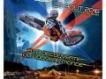 Affiche_SX_Saint-Georges-de-Montaigu_2016