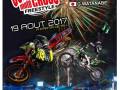 Affiche_SX_Saint-Georges-de-Montaigu_2017