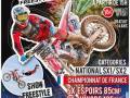 Affiche_SX_Saint-Georges-de-Montaigu_2018