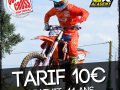 Affiche_SX_Saint-Georges-de-Montaigu_2019