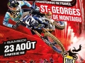 Affiche_SX_Saint-Georges-de-Montaigu_2025