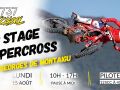 Affiche_Stage_Saint-Georges-de-Montaigu_2022