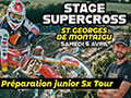 Affiche_Stage_Saint-Georges-de-Montaigu_2024