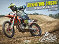 Affiche_Training_Saint-Georges-de-Montaigu_2021