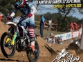 Affiche_Training_Saint-Georges-de-Montaigu_2022