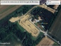 Vue_Satellite_Saint-Georges-de-Montaigu