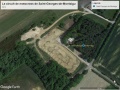 Vue_Satellite_Saint-Georges-de-Montaigu_2013