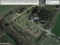 Vue_Satellite_Saint-Georges-de-Montaigu_2021