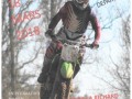 Affiche_Endurance_Saint-Julien-des-Landes_2018