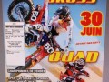 Affiche_MX_Saint-Julien-des-Landes_2019