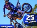 Affiche_MX_Saint-Julien-des-Landes_2022