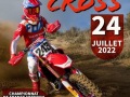 Affiche_MX_Saint-Julien-des-Landes_2022_1