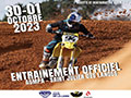 Affiche_Training_Saint-Julien-des-Landes_2023